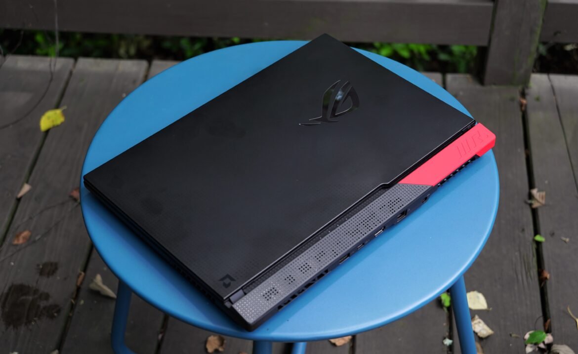 ASUS-ROG-Strix-G15-Advantage-Edition