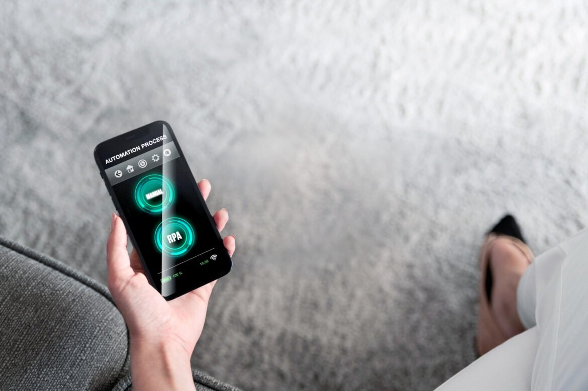 Web 3.0 Future of Web